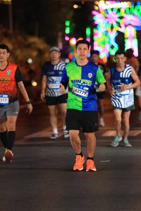 BIB: 
                            <button type="button" onclick="openModal(24464087)" class="btn btn-primary btn-sm float-right btn-popup" data-toggle="modal" data-target=".modal-high-quality">
                        <i class="fas fa-shopping-cart"></i> Add to Cart
                    </button>
                                            <button type="button" onclick="isThisMe(24464087, true)" class="btn btn-success btn-sm float-right btn-popup btn-isme hidden" data-toggle="tooltip" data-placement="bottom" title="นี่คือรูปของคุณใช่ไหม คลิกที่นี่เพื่อเอาเข้าอัลบั้ม">
                        <i class="fas fa-plus"></i> Add to album
                    </button>
                    <button type="button" onclick="isThisMe(24464087, false)" class="btn btn-warning btn-sm float-right btn-popup btn-isnotme hidden">
                        <i class="fas fa-ban"></i> Remove from album
                    </button>